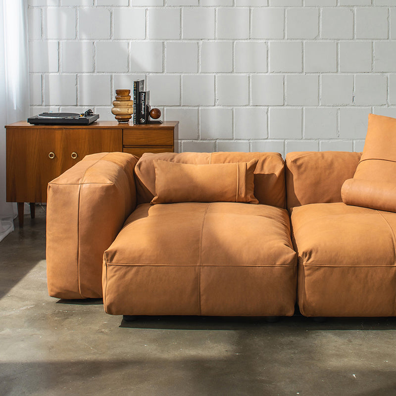 Sofa Living Room Minimalist Designer Module