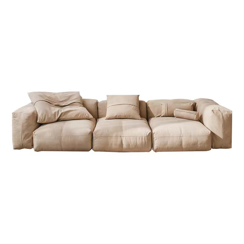 Sofa Living Room Minimalist Designer Module