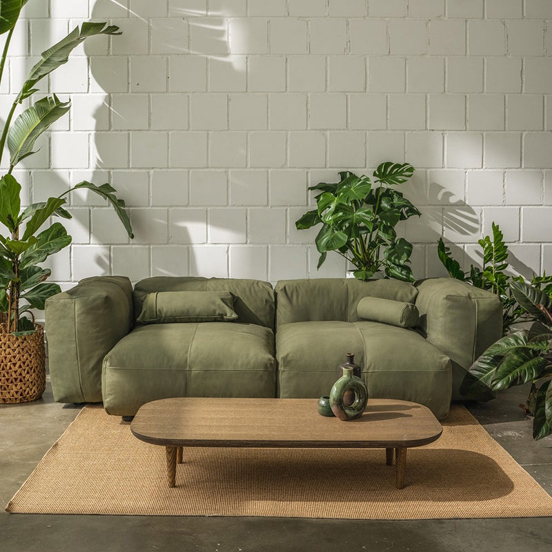 Sofa Living Room Minimalist Designer Module