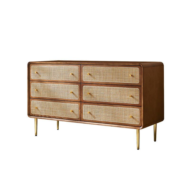 Cabinet Simple modern drawer storage cabinet Locker porch cabinet