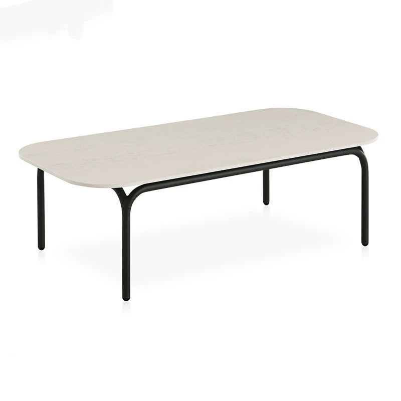 Outdoor sofa garden villa courtyard open-air waterproof outdoor furniture sofa chair custom
