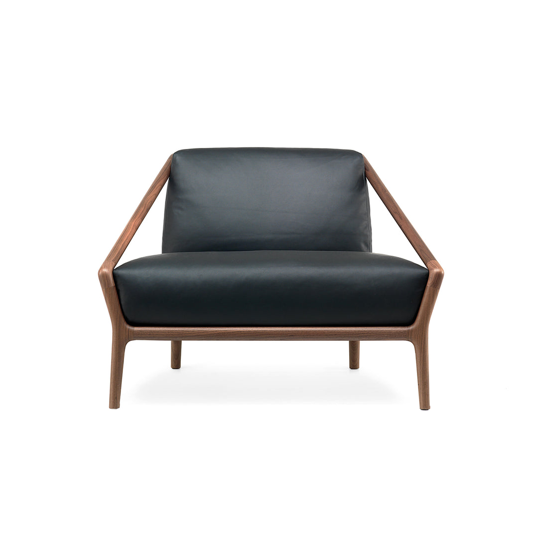 1 seat sofa