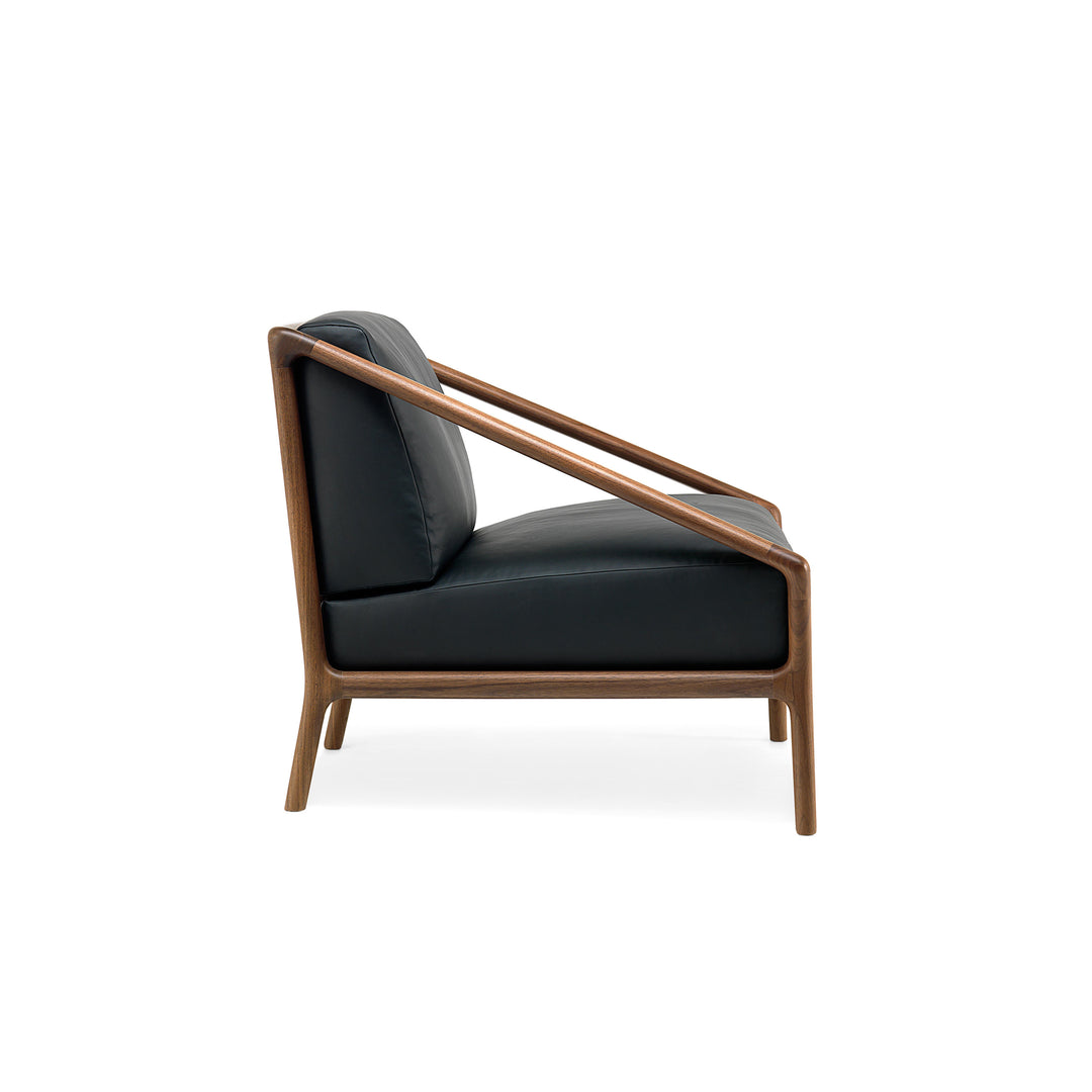 1 seat sofa
