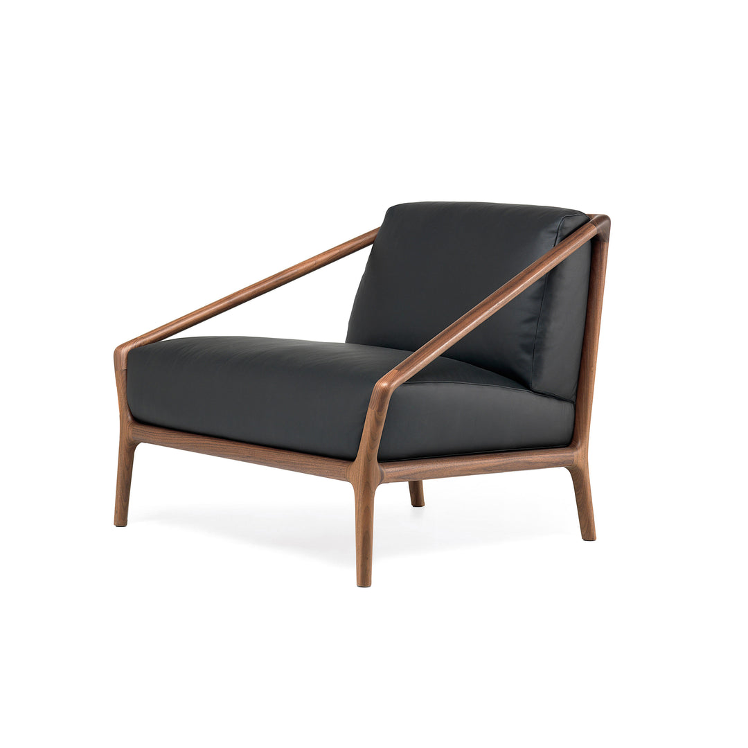 1 seat sofa