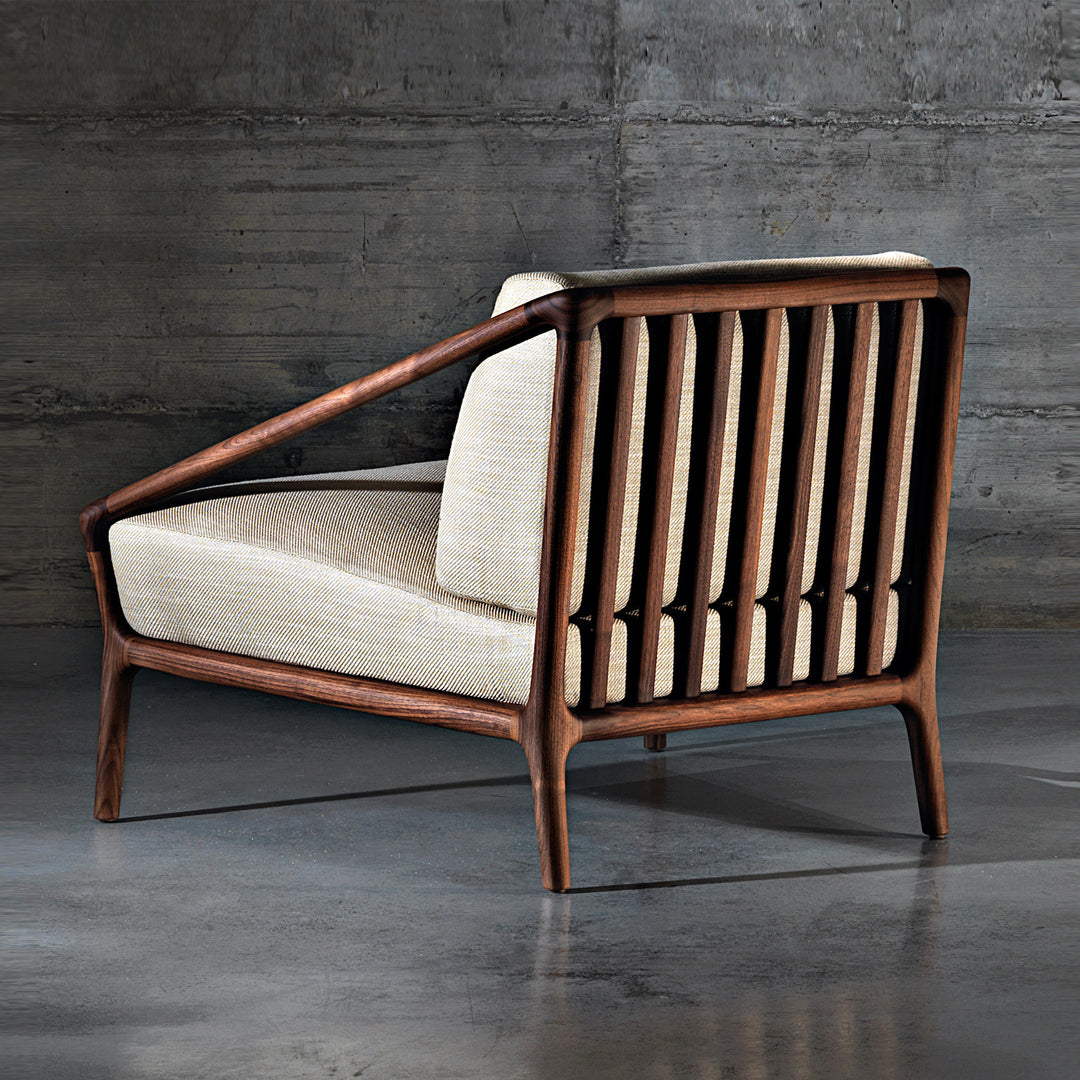 1 seat sofa