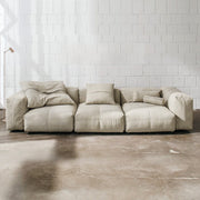 Sofa Living Room Minimalist Designer Module