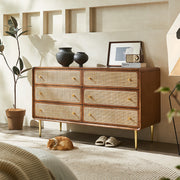 Cabinet Simple modern drawer storage cabinet Locker porch cabinet